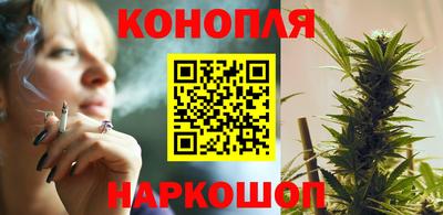 mdpv Ирбит