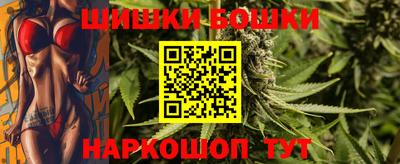 спиды Заводоуковск