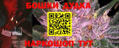 спиды Заводоуковск