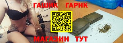 гидропоника Заволжье