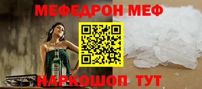 гидропоника Заволжье