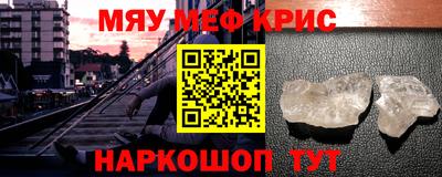 гидропоника Заволжье