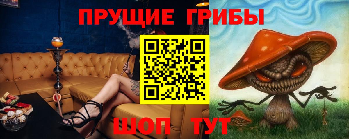 Псилоцибиновые грибы GOLDEN TEACHER Лабинск